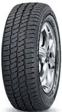 225/70 R15C 112R/110R SW612