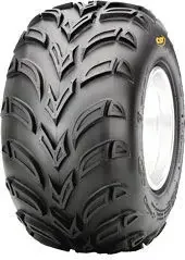 22x10.00-10 45M CST C-9314 Rear 4PR