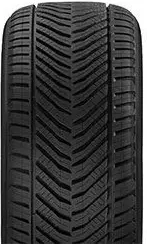 215/55 R17 94V All Season