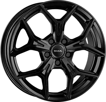 EPICA 7 0x17 5x114 3 ET35 MB66 1