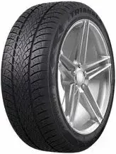 205/55 R19 97V TW401 XL