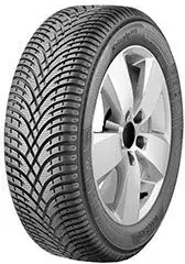 Thumbnail - 205/50 R17 93H Krisalp HP3 XL FSL