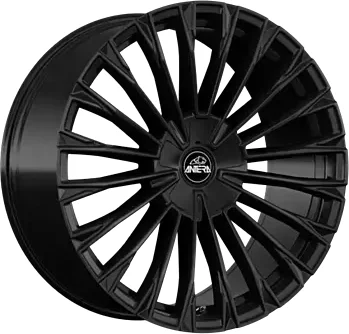 A103 9 5x22 5x112 ET30 MB66 6