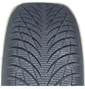 195/65 R15 91H SW602