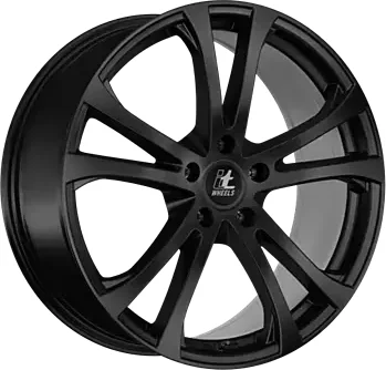 MICHELLE 7 5x17 5x112 ET35 MB57 1