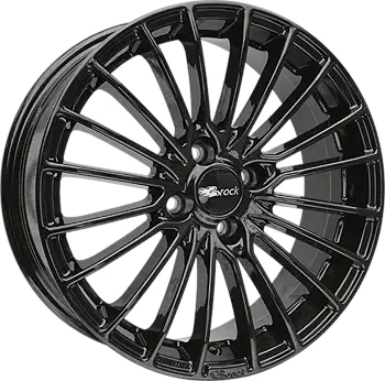 B24 7 0x17 4x108 ET25 MB65 1