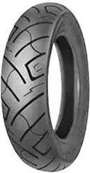 170/80 B15 83H SR-777 RF Rear