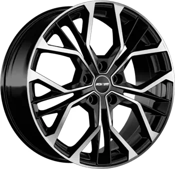 MATISSE-S 8 0x18 5x120 ET50 MB65 1