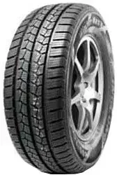 205/75 R16C 110R/108R Winter Defender Van