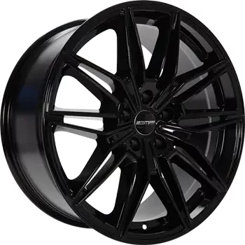 Specter 8 0x18 5x120 ET30 MB72 6