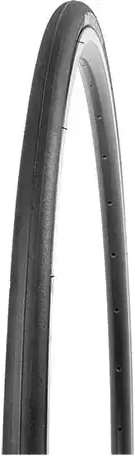 23-622 Kountach Pro K-1092 28x0.90 Faltreifen