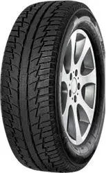205/70 R15 96T Polarbear SUV 2