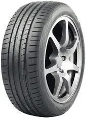 245/45 R20 103W Nova Force Acro XL