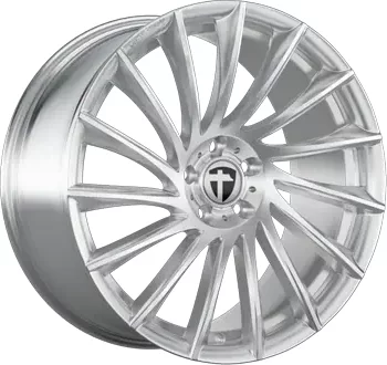 TN16 8 5x19 5x120 ET35 MB72 6