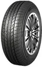 135/80 R13 70T N607+ A/S
