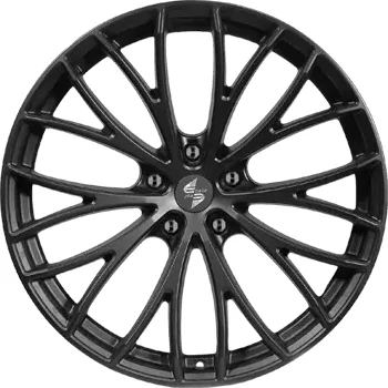 PiUMA-C 8 5x18 5x112 ET45 MB73 06