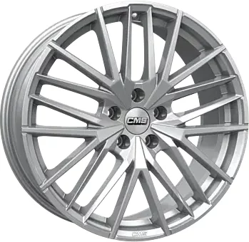 C36 8 0x18 5x112 ET46 MB66 5