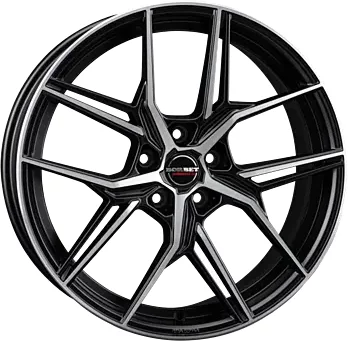 QX 8 0x19 5x112 ET50 MB57 1