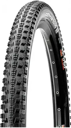 57-584 CROSSMARK II EXO TR