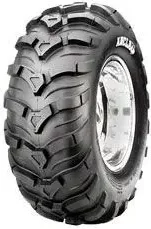 25x11.00-12 52M CST Ancla C-9312 Rear 4PR