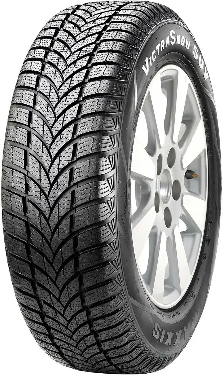 265/65 R17 112H MA-SW