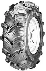 25x10.00-12 50L K 538 Executioner 6PR RF Rear