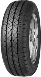 225/65 R16C 112S/110S Ecoblue VAN 2 8PR