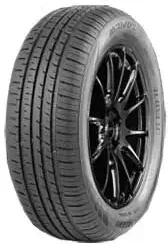 205/55 ZR16 96W Premio ARZERO XL