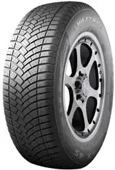 235/40 R18 95V Relamax 4S