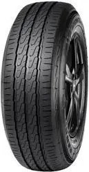 225/70 R15C 116N Argonite RV-4T M+S