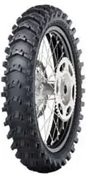 Thumbnail - 90/100 -16 51M TT Geomax MX 14 Rear