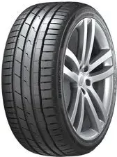 275/35 R20 102Y Ventus S1 evo3 K127B HRS XL FSL