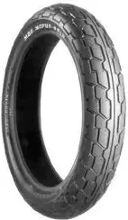 110/80-19 59S TT G 515 M/C