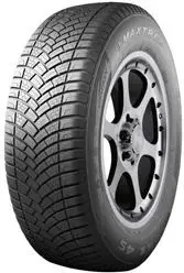 235/65 R17 104H Relamax 4S