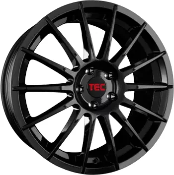 AS2 7 5x17 5x112 ET45 MB72 5