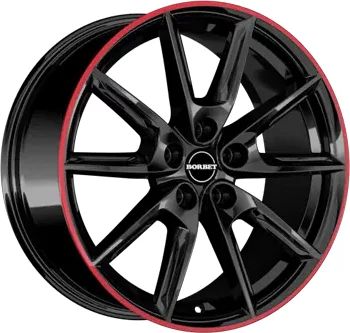 LX 8 0x18 5x114 3 ET40 MB72 5