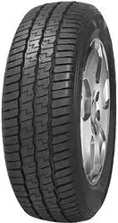 Thumbnail - 195/60 R16C 99H/97H Radial RF-09 6PR