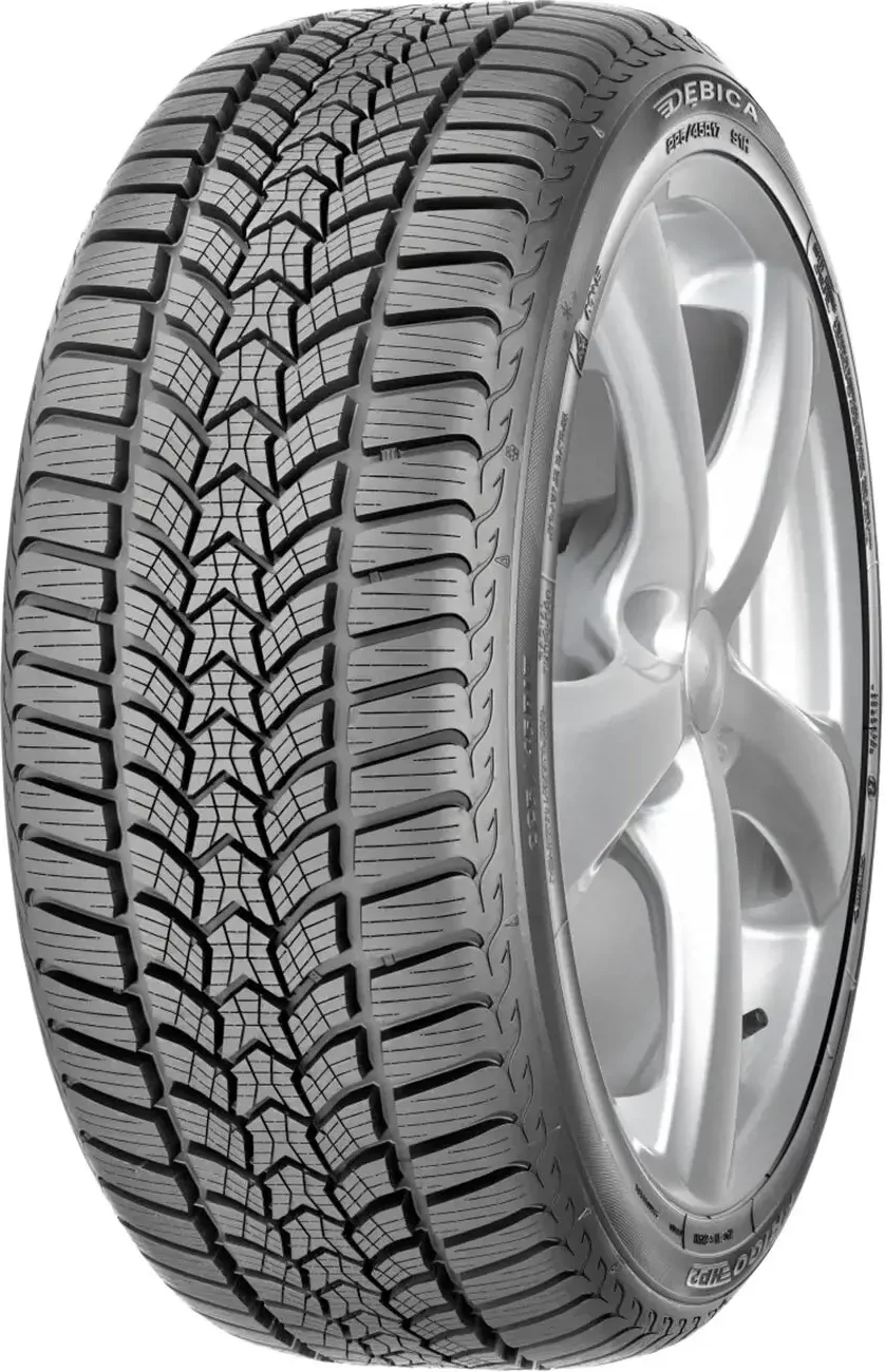 205/55 R16 91H Frigo HP 2 3PMSF
