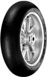 180/60 R17 Diablo Superbike K328 SC3 Rear NHS