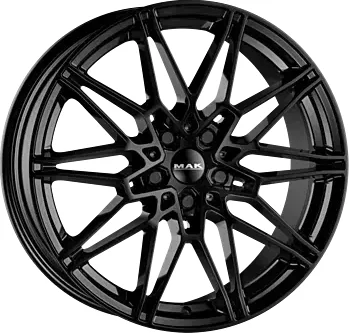 KOENIG 8 5x19 5x112 ET40 MB66 6