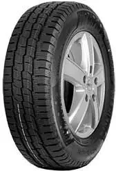 225/70 R15C 112R/110R WinterSafe Van 2 8PR