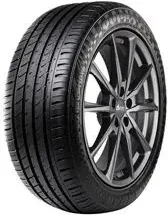 275/30 ZR19 96Y Dimax R8+ XL FSL M+S