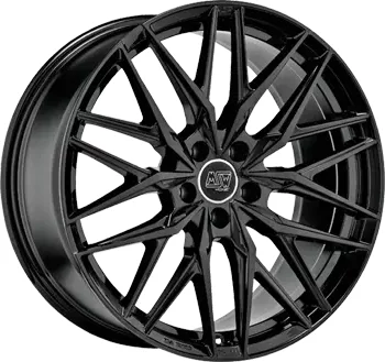 MSW 50 8 0x19 5x112 ET27 MB73 1