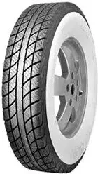 145/80-10 (145-10) 79N B-61