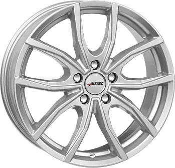 Vidron 7 0x17 5x112 ET40 MB57 1
