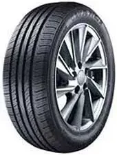 185/65 R15 88H NP226