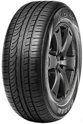 265/60 R18 114V RPX800 + XL M+S