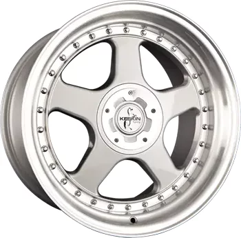 KT1 8 5x18 5x112/120 ET35 MB72 6