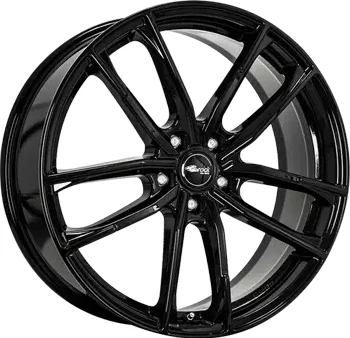 B38 8 0x18 5x112 ET35 MB66 6