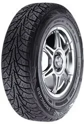 215/65 R16 98T Snowgard